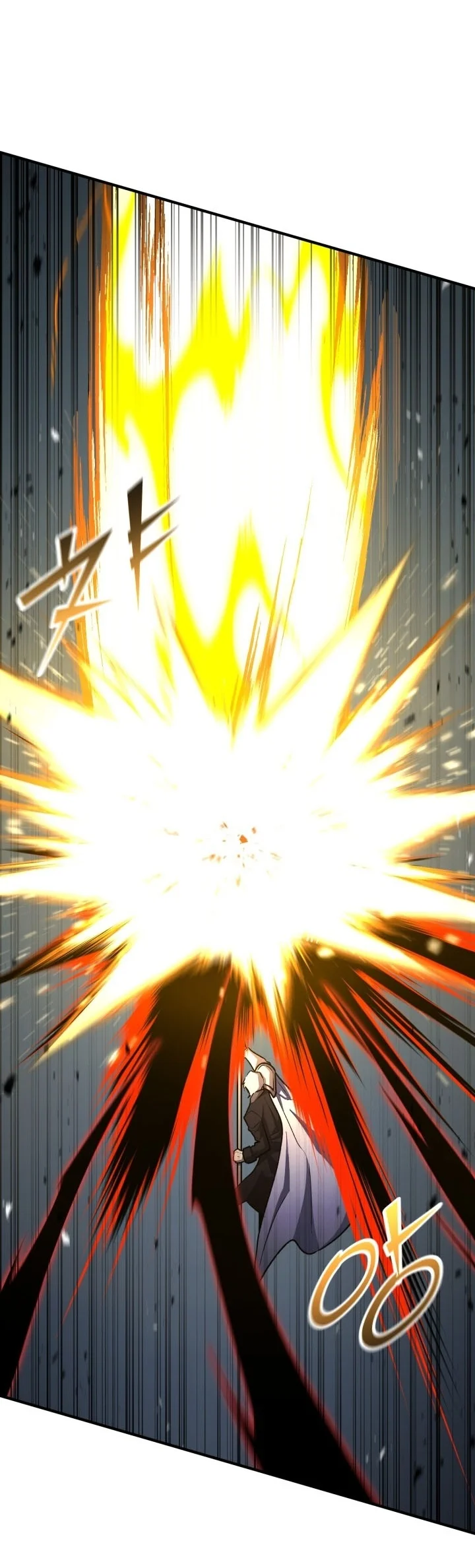 Standard of Reincarnation Chapter 197 Gambar 87