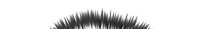 Standard of Reincarnation Chapter 197 Gambar 90