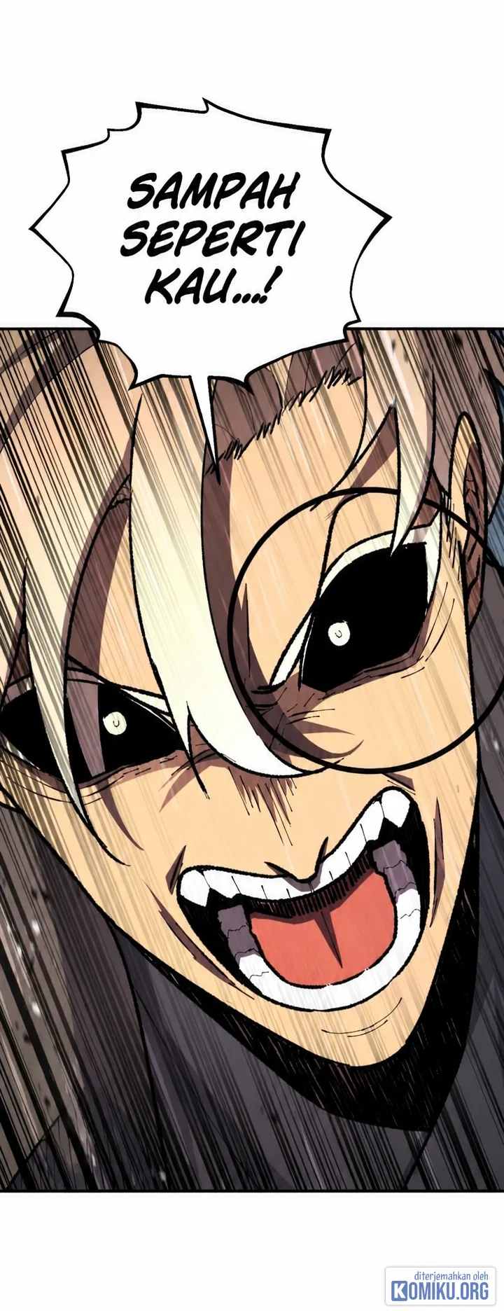 Standard of Reincarnation Chapter 197 Gambar 95