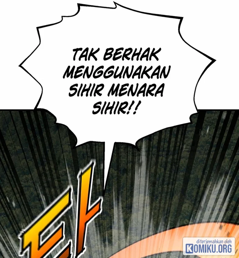 Standard of Reincarnation Chapter 197 Gambar 96