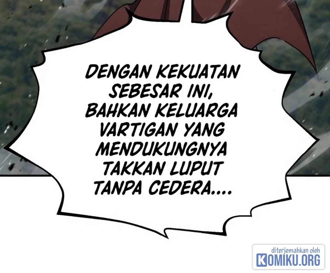 Standard of Reincarnation Chapter 198 Gambar 100