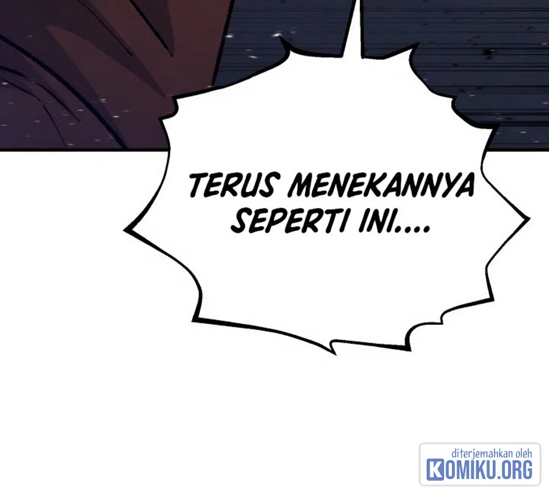 Standard of Reincarnation Chapter 198 Gambar 110