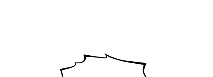 Standard of Reincarnation Chapter 198 Gambar 111