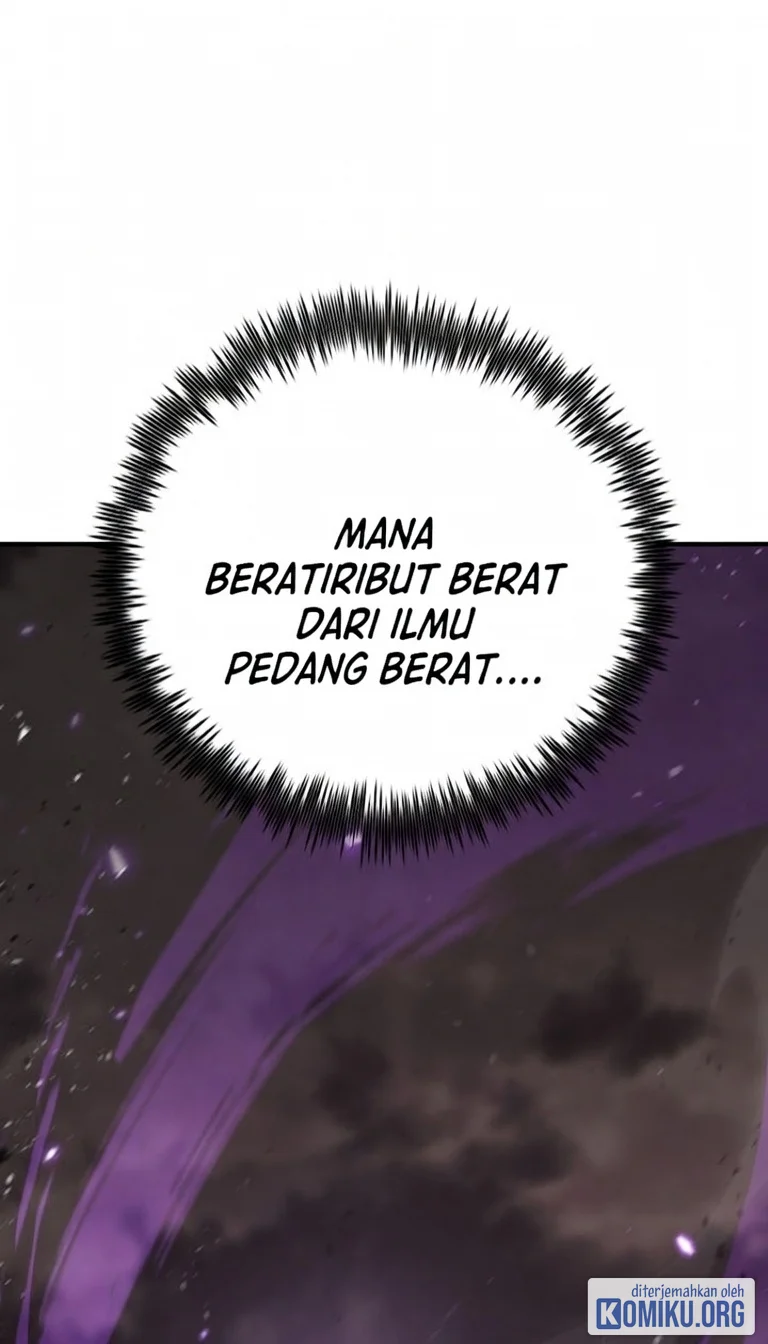 Standard of Reincarnation Chapter 198 Gambar 89