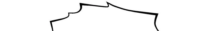 Standard of Reincarnation Chapter 198 Gambar 92