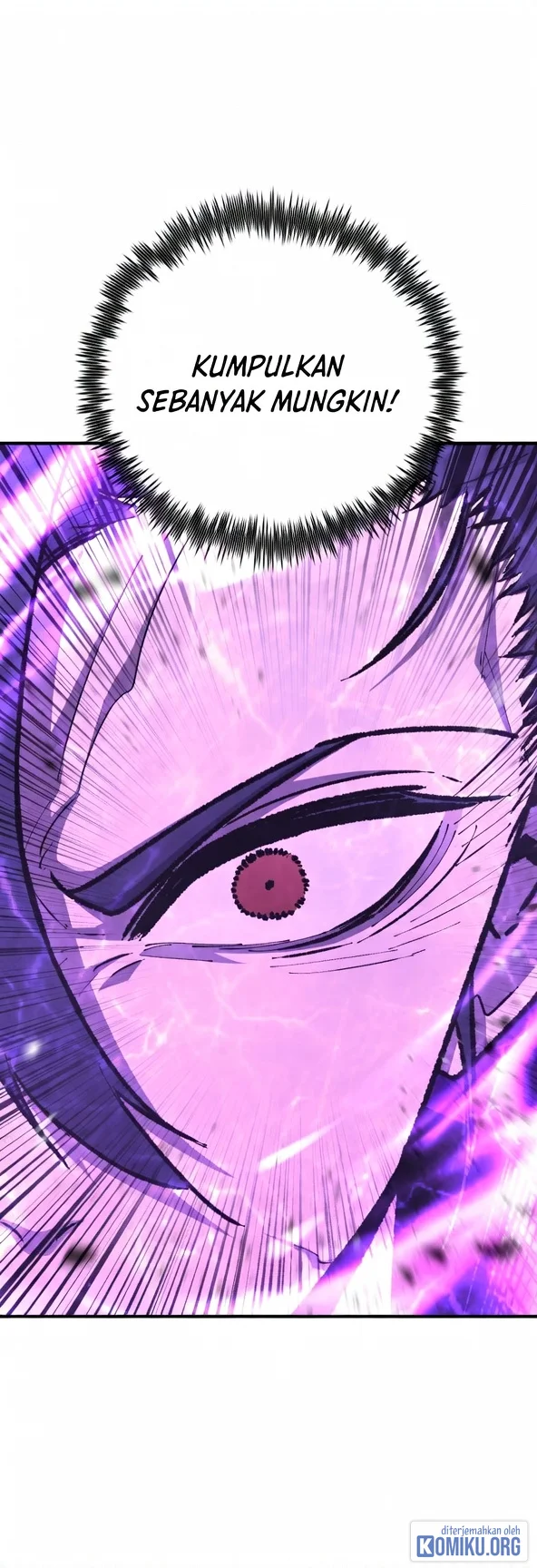 Standard of Reincarnation Chapter 198 Gambar 95