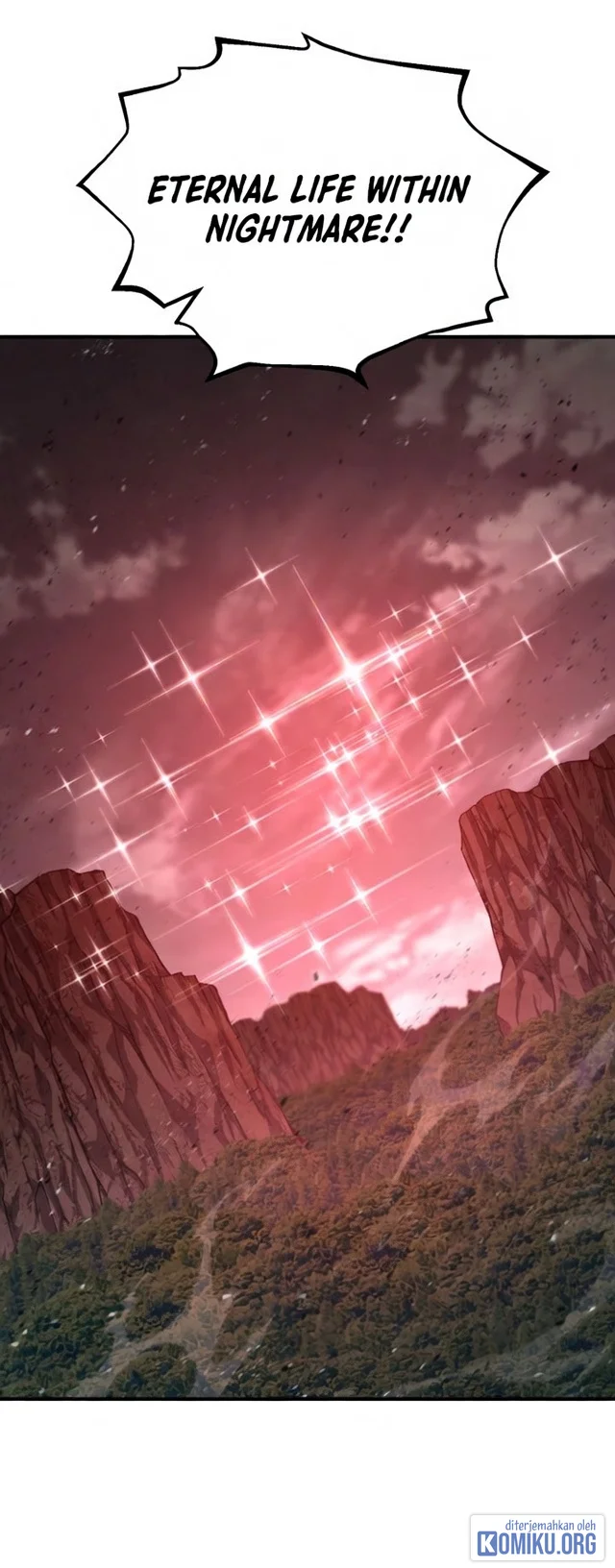 Standard of Reincarnation Chapter 198 Gambar 96