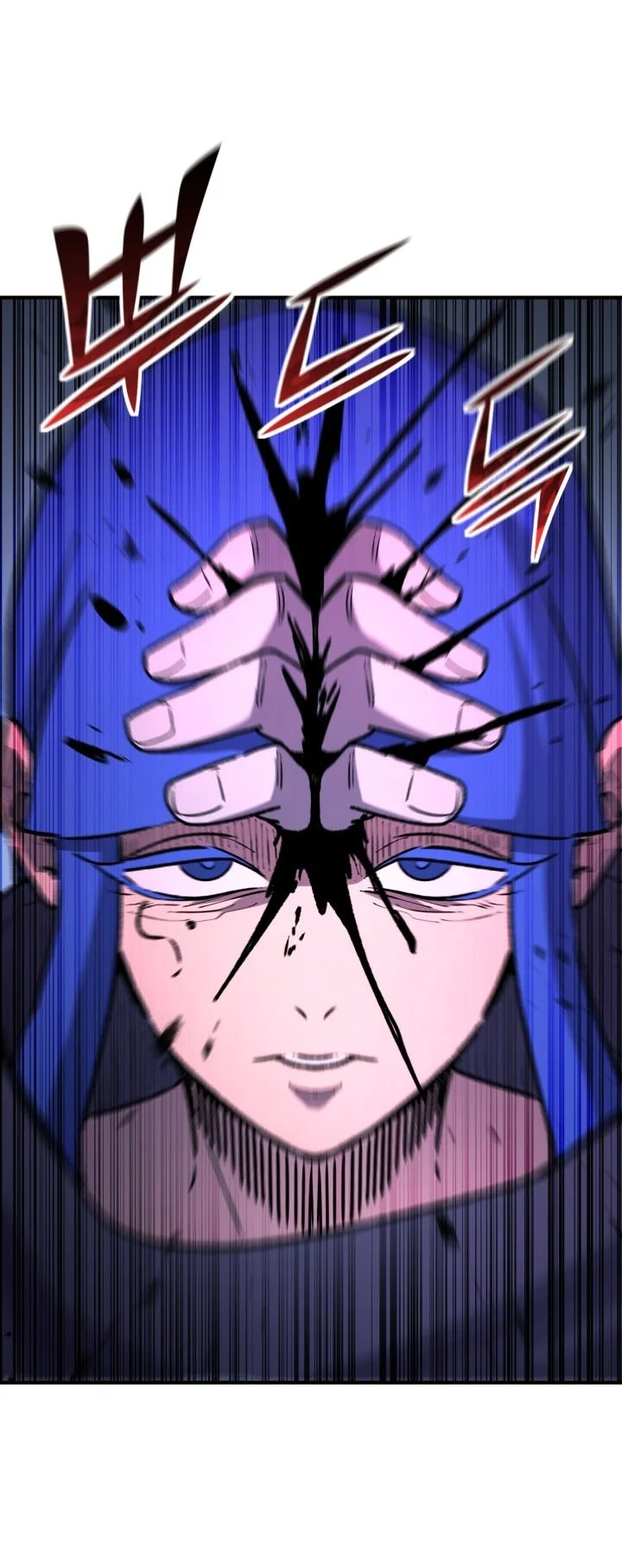 Standard of Reincarnation Chapter 199 Gambar 100