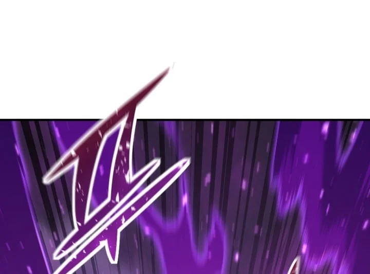 Standard of Reincarnation Chapter 199 Gambar 101