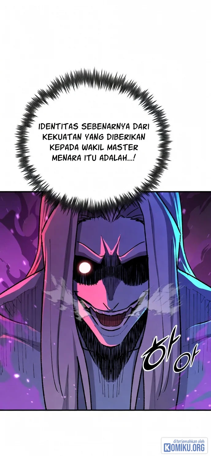Standard of Reincarnation Chapter 199 Gambar 104