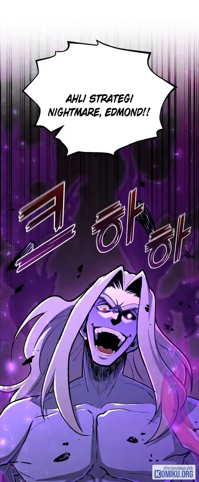 Standard of Reincarnation Chapter 199 Gambar 105