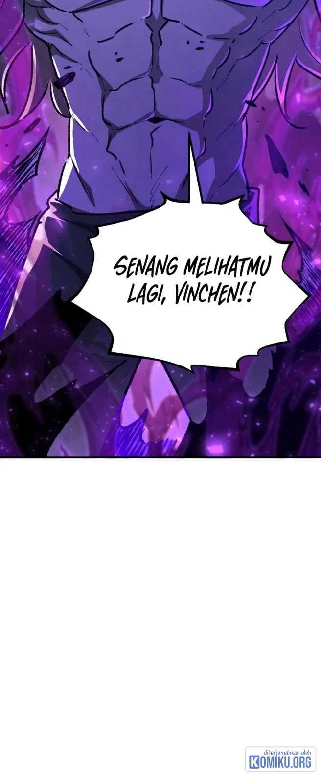 Standard of Reincarnation Chapter 199 Gambar 106