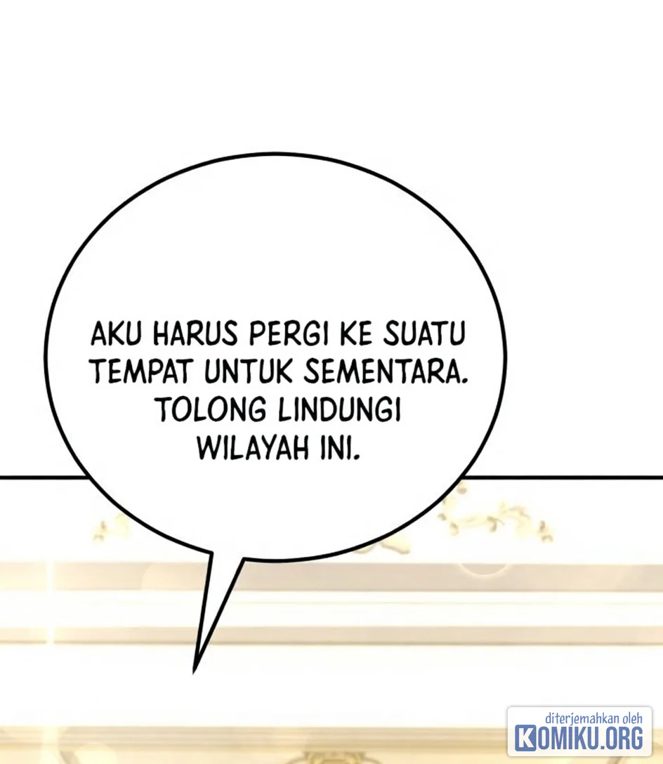 Standard of Reincarnation Chapter 199 Gambar 109