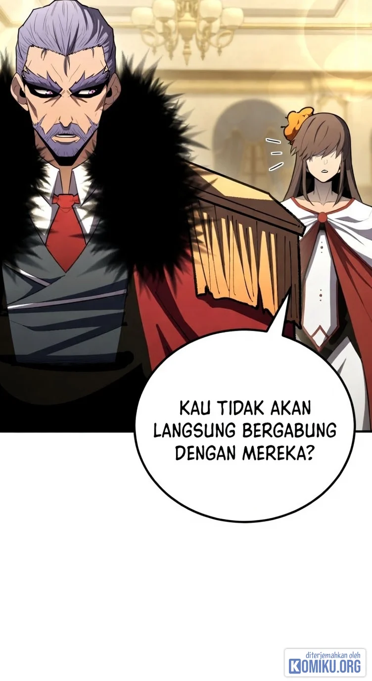 Standard of Reincarnation Chapter 199 Gambar 110