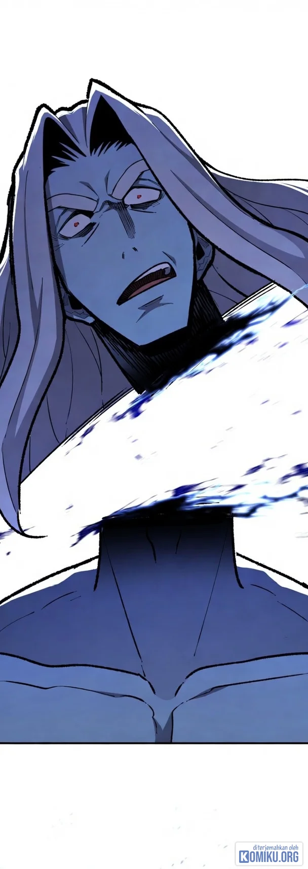 Standard of Reincarnation Chapter 199 Gambar 113