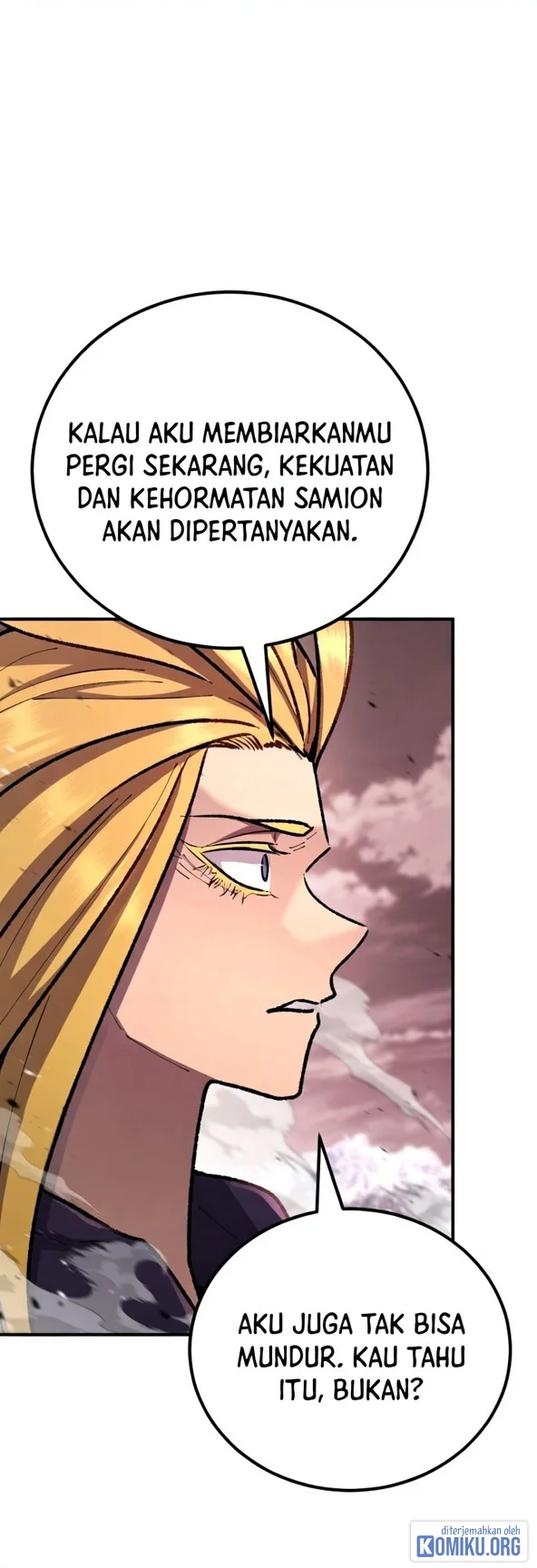 Standard of Reincarnation Chapter 199 Gambar 77