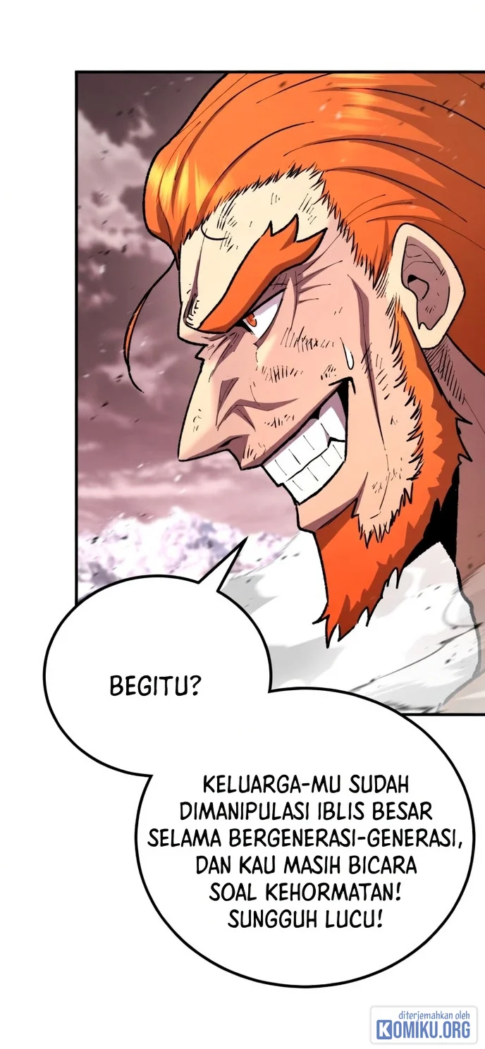Standard of Reincarnation Chapter 199 Gambar 78