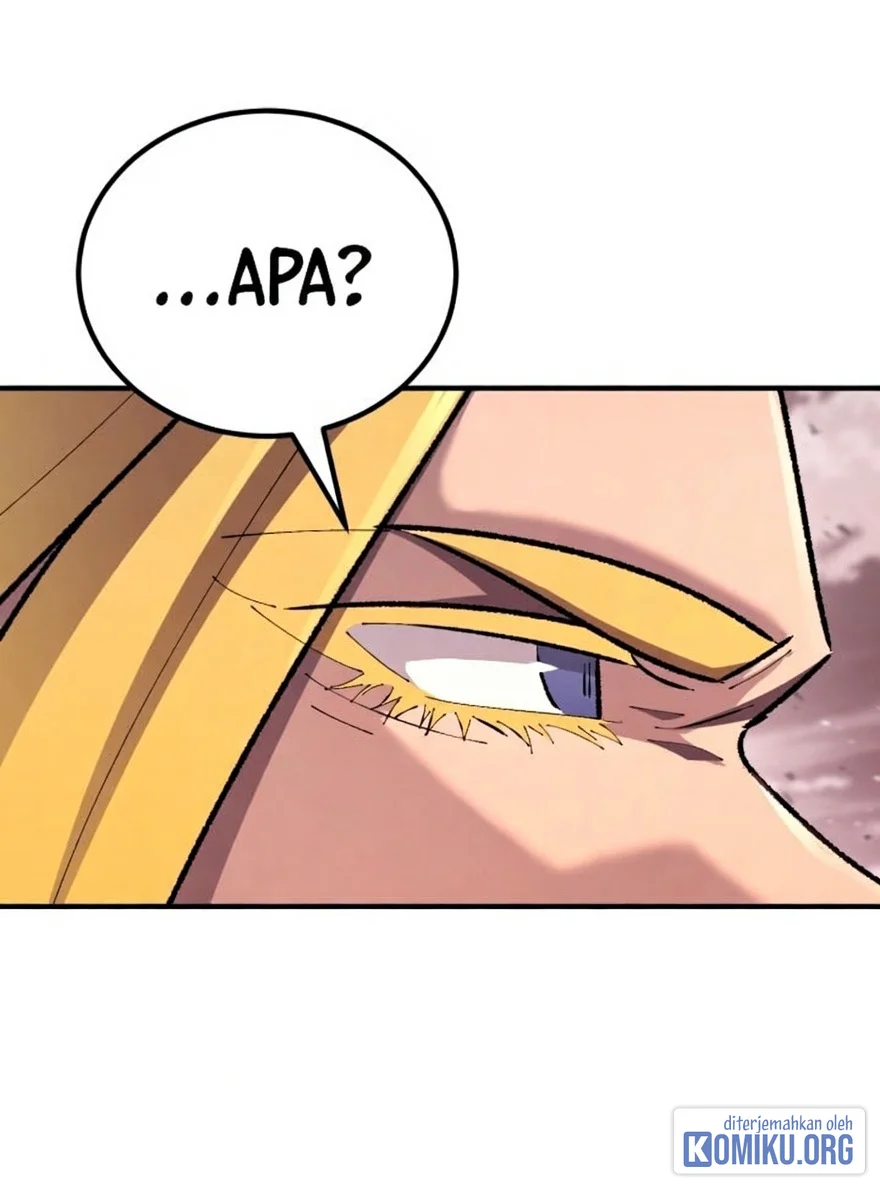 Standard of Reincarnation Chapter 199 Gambar 79