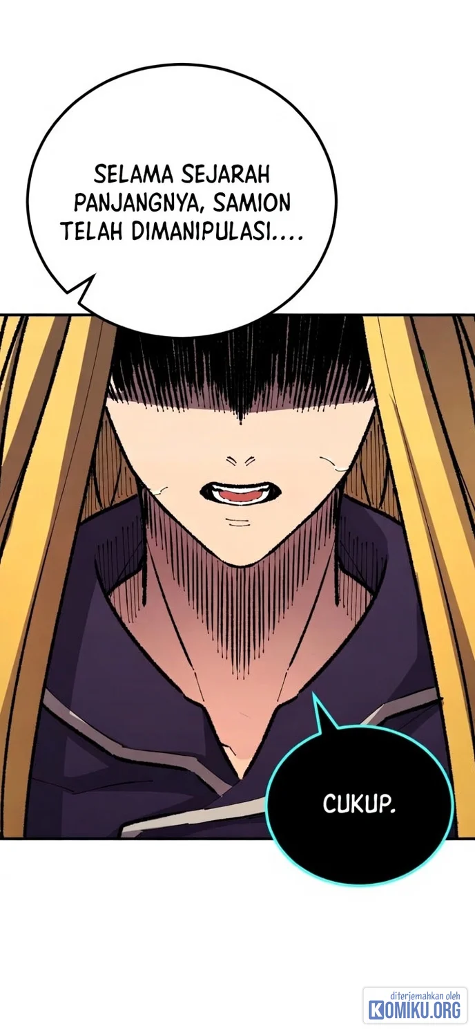 Standard of Reincarnation Chapter 199 Gambar 81