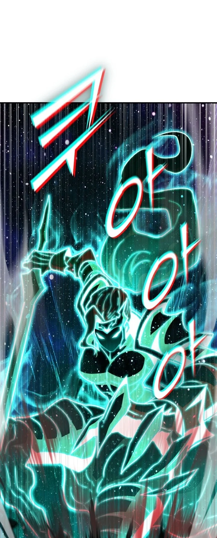 Standard of Reincarnation Chapter 199 Gambar 82