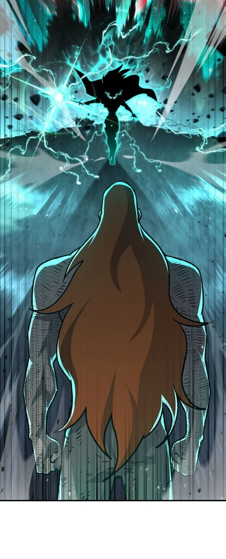 Standard of Reincarnation Chapter 199 Gambar 83
