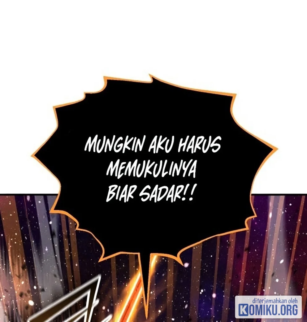 Standard of Reincarnation Chapter 199 Gambar 87