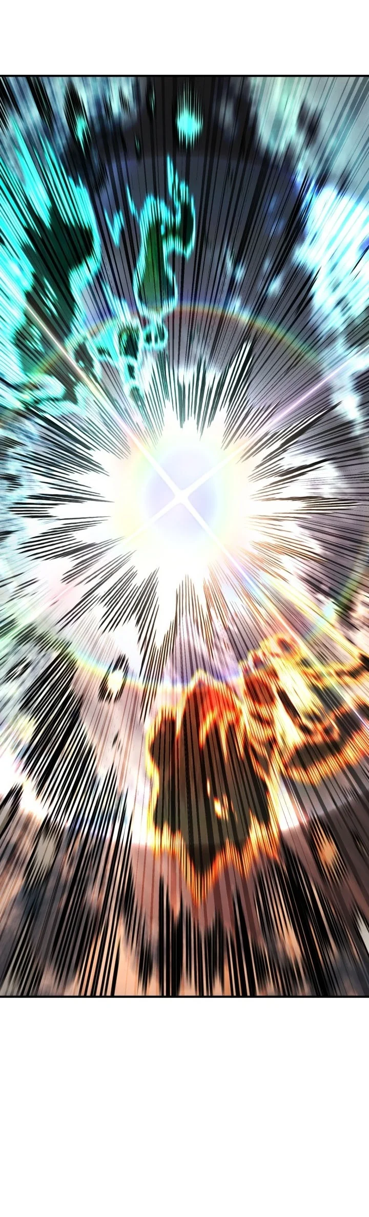 Standard of Reincarnation Chapter 199 Gambar 91