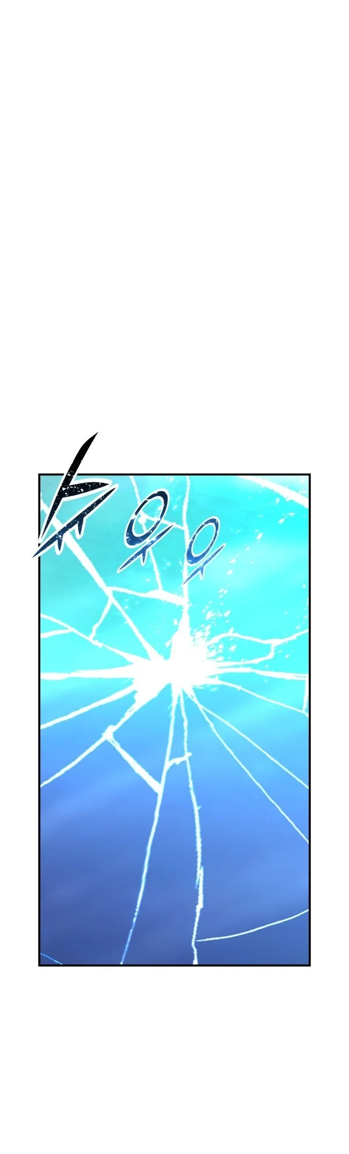 Standard of Reincarnation Chapter 199 Gambar 93