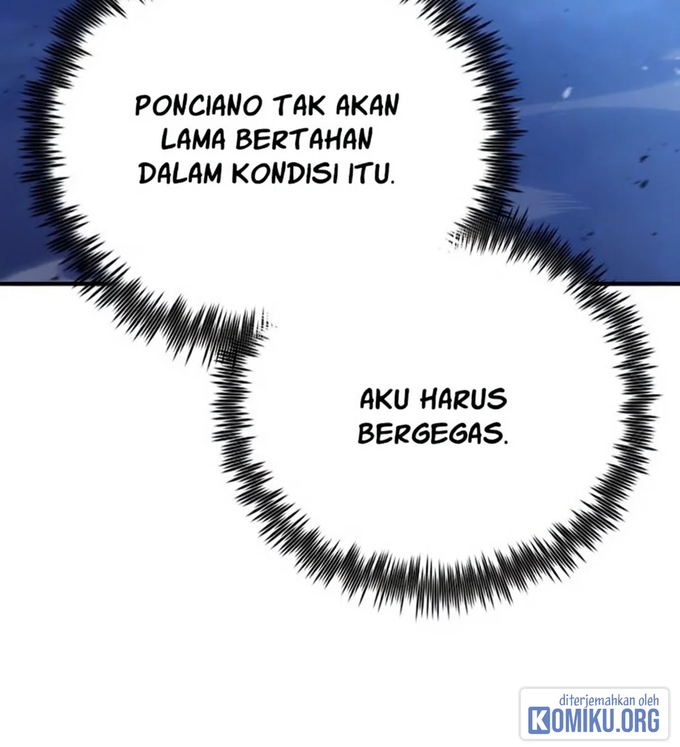 Standard of Reincarnation Chapter 199 Gambar 96