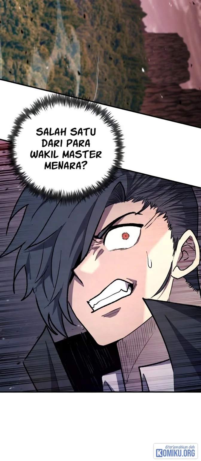 Standard of Reincarnation Chapter 199 Gambar 98