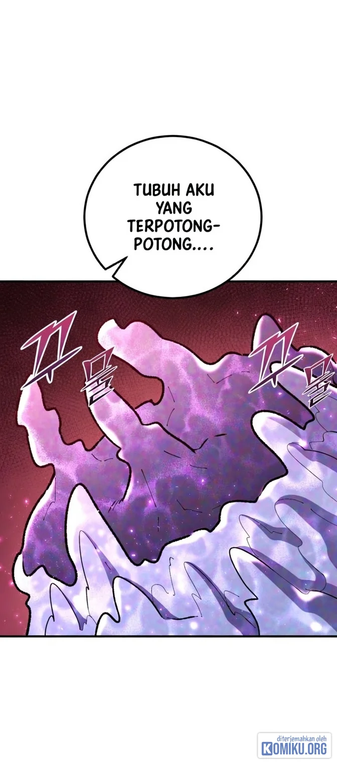Standard of Reincarnation Chapter 200 Gambar 65