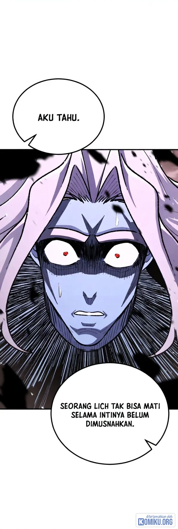Standard of Reincarnation Chapter 200 Gambar 70