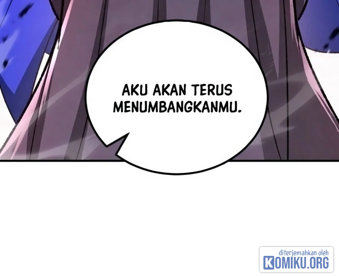 Standard of Reincarnation Chapter 200 Gambar 72