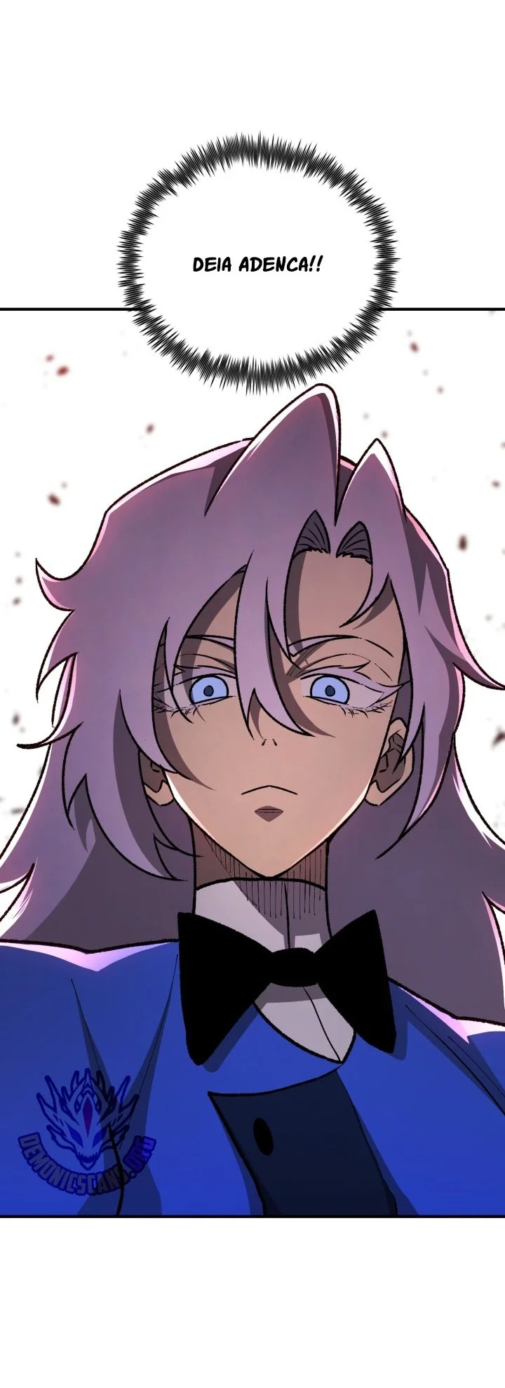 Standard of Reincarnation Chapter 200 Gambar 74