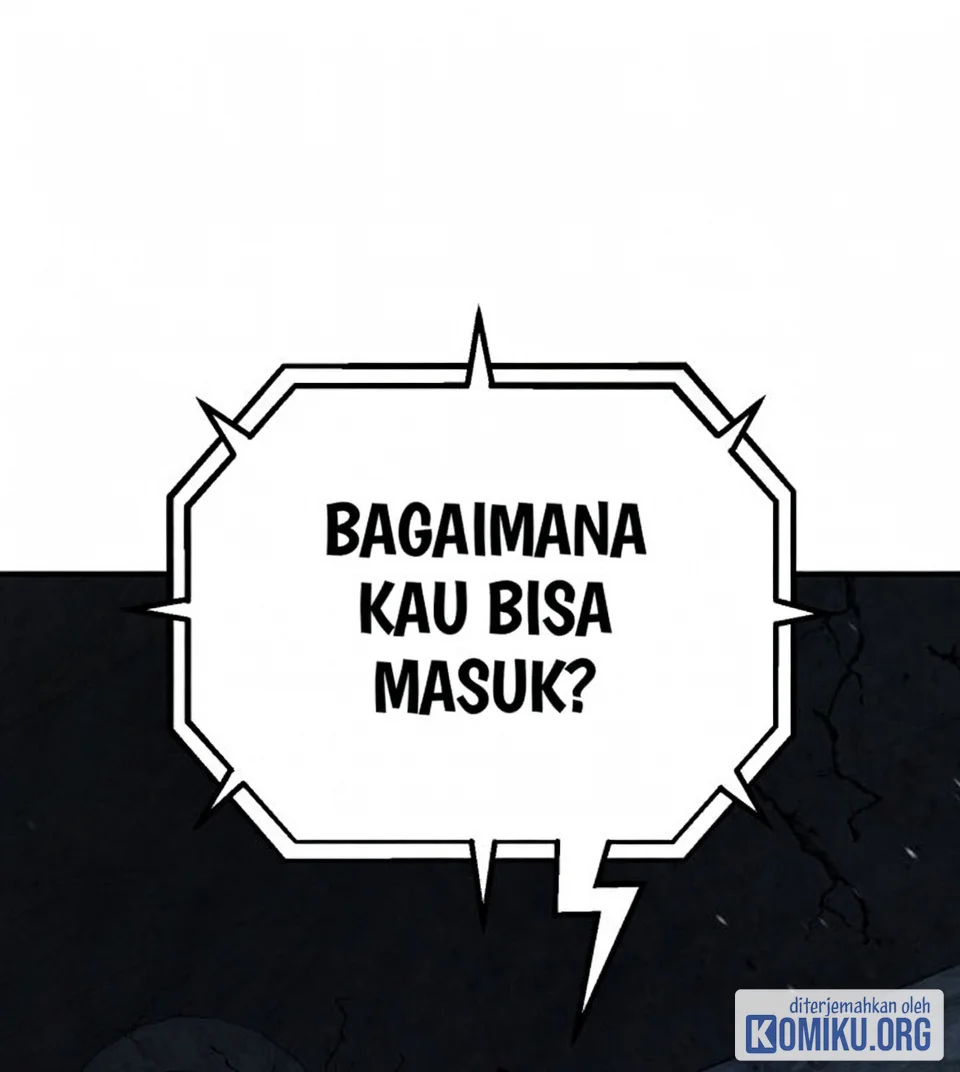 Standard of Reincarnation Chapter 200 Gambar 77