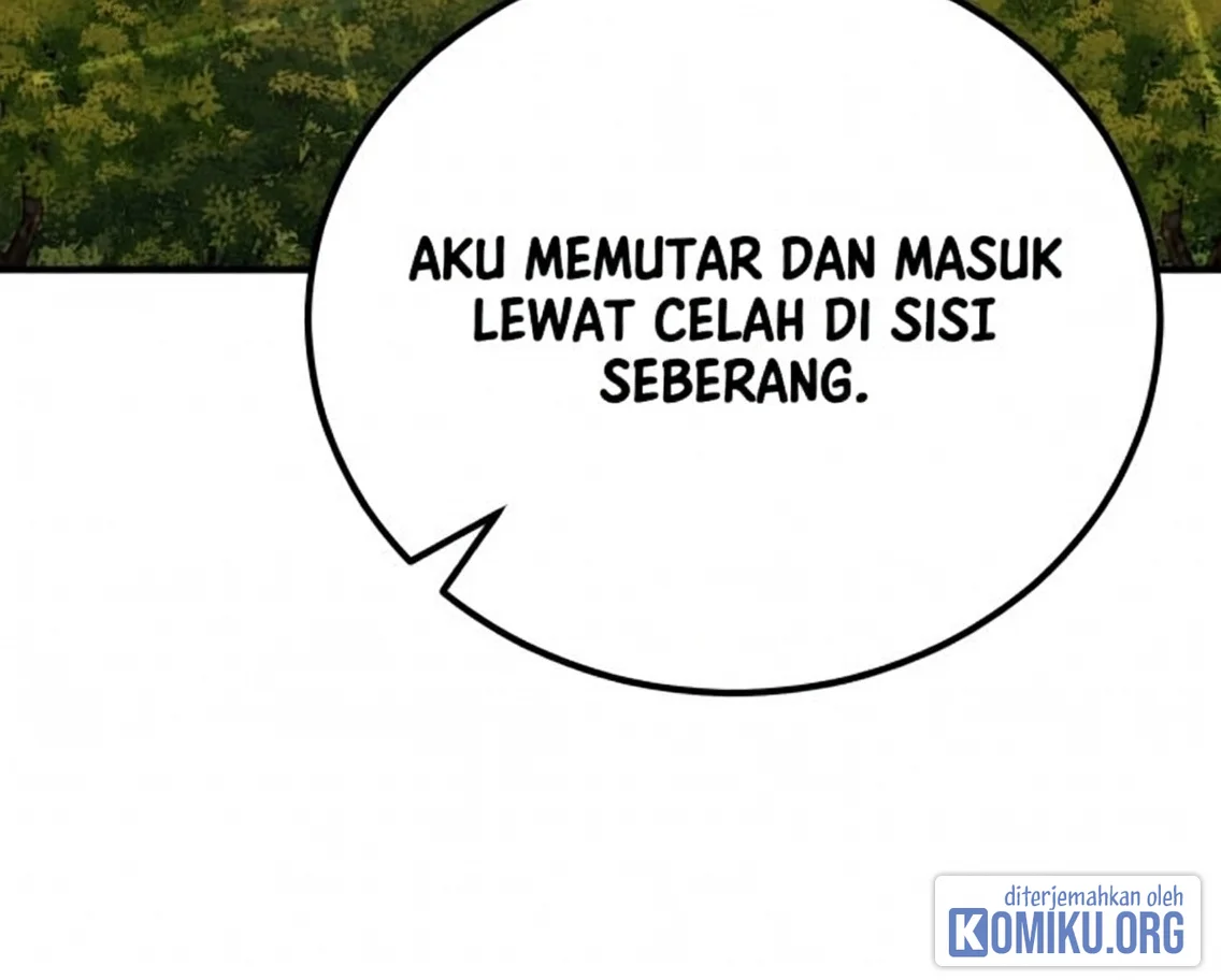 Standard of Reincarnation Chapter 200 Gambar 81