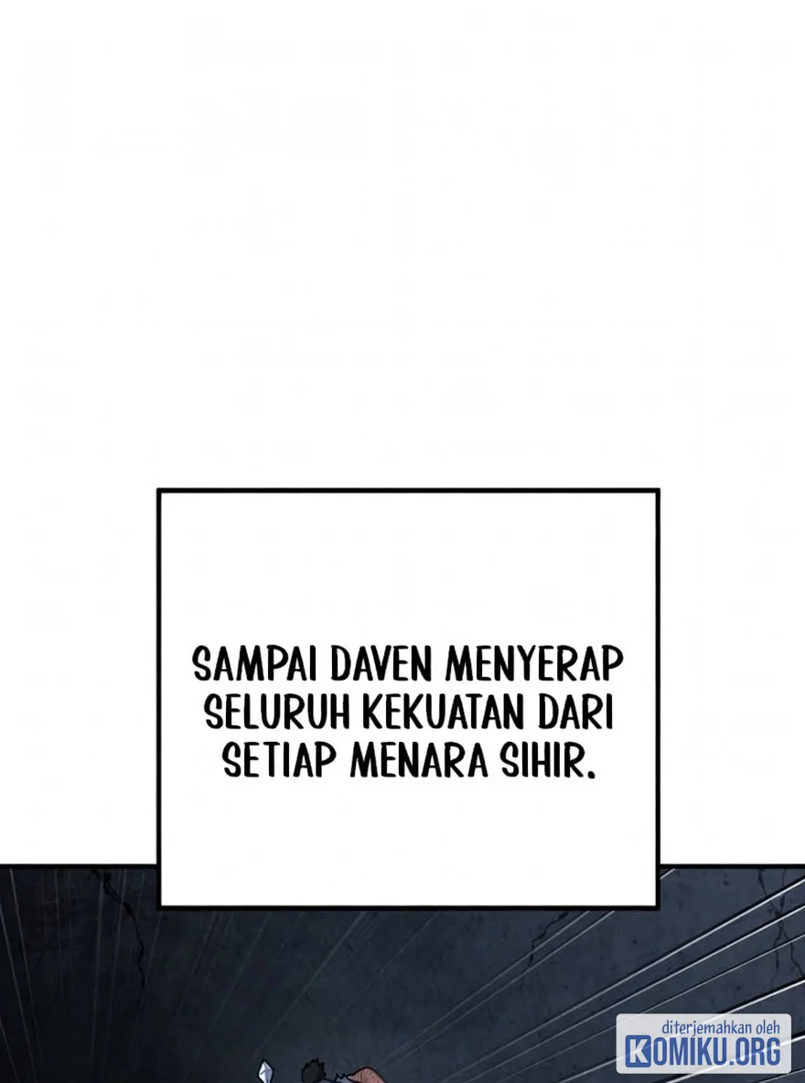 Standard of Reincarnation Chapter 200 Gambar 89