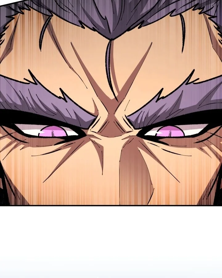 Standard of Reincarnation Chapter 200 Gambar 92