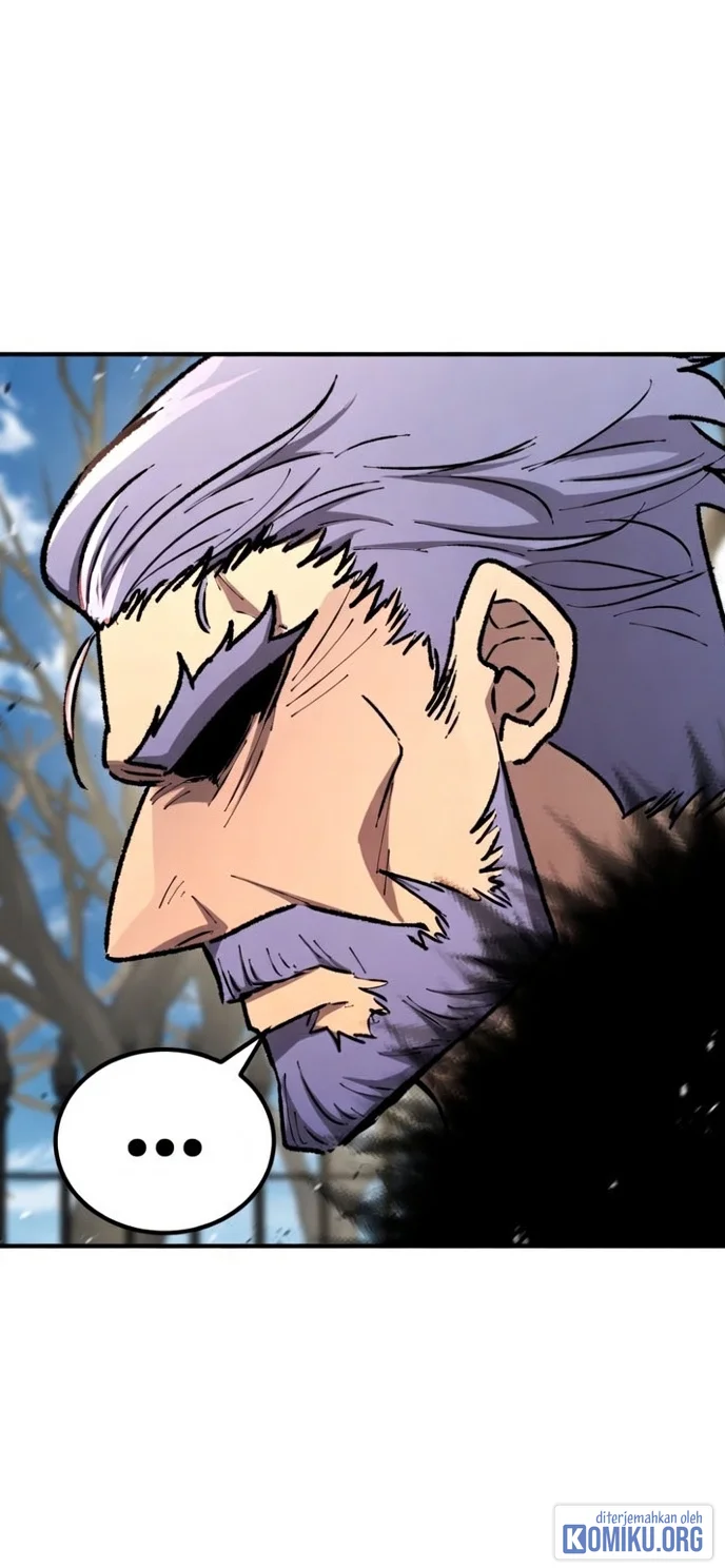 Standard of Reincarnation Chapter 200 Gambar 96