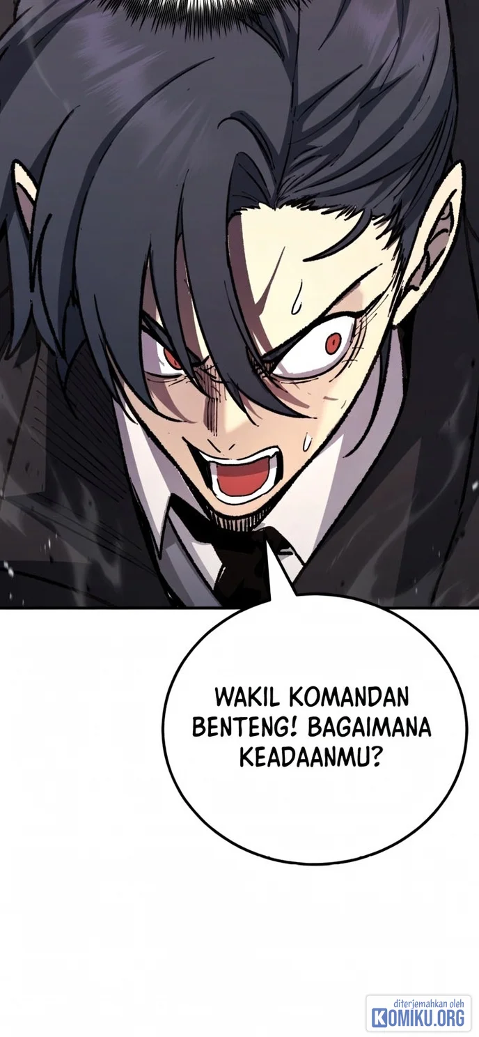 Standard of Reincarnation Chapter 201 Gambar 10