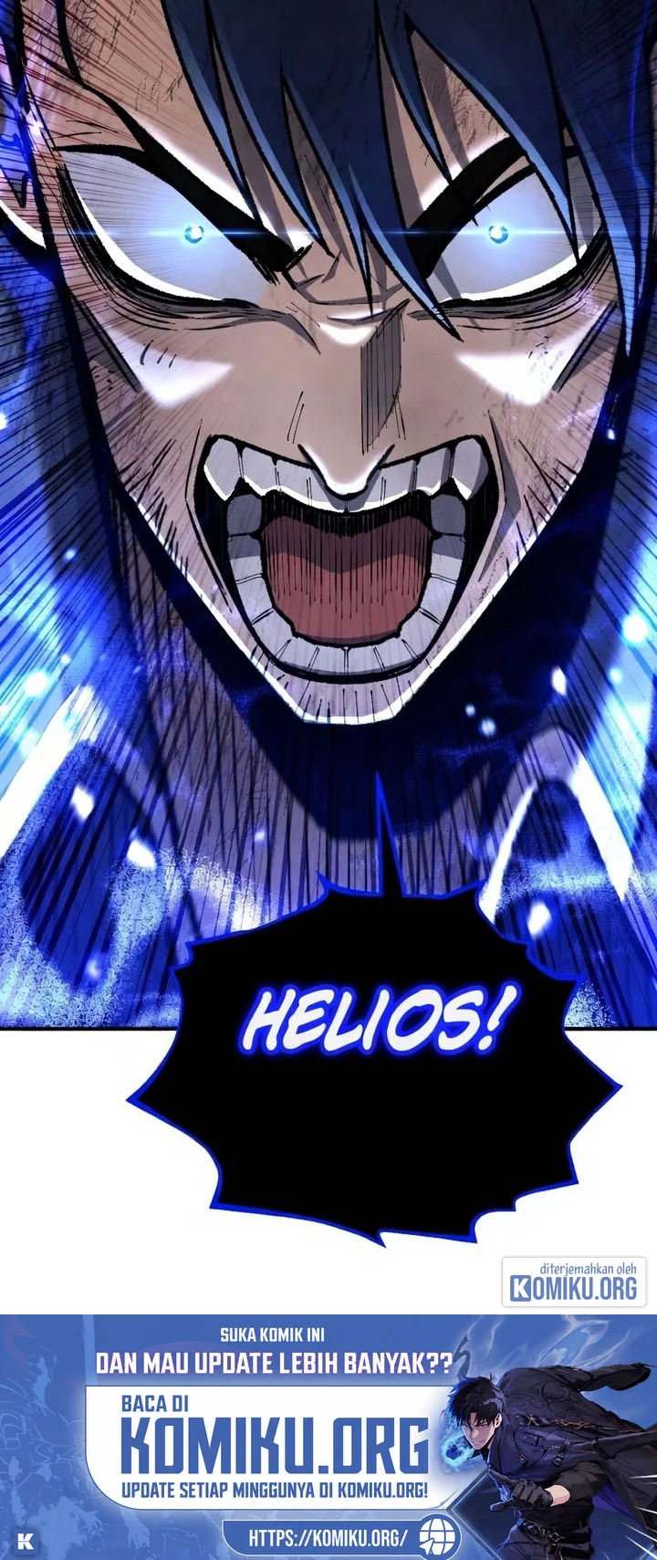 Standard of Reincarnation Chapter 201 Gambar 100