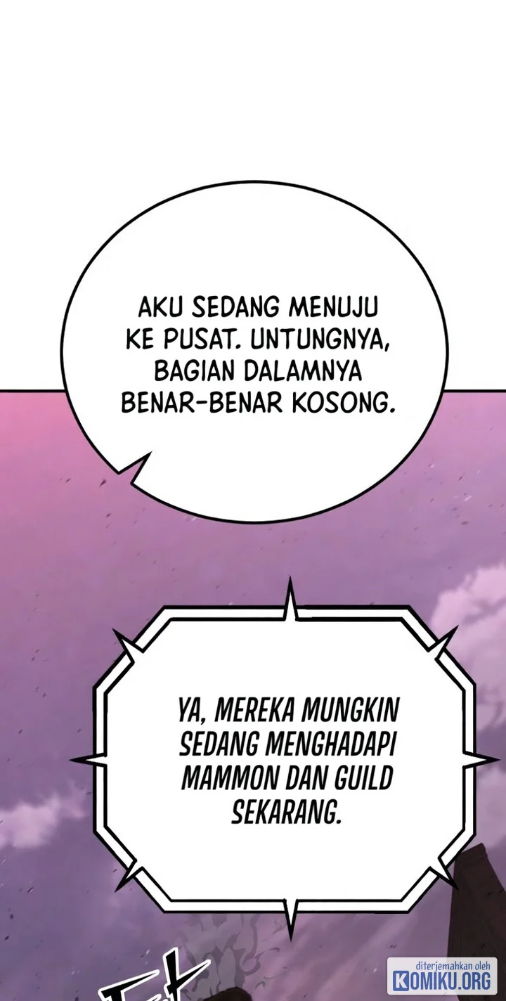 Standard of Reincarnation Chapter 201 Gambar 12