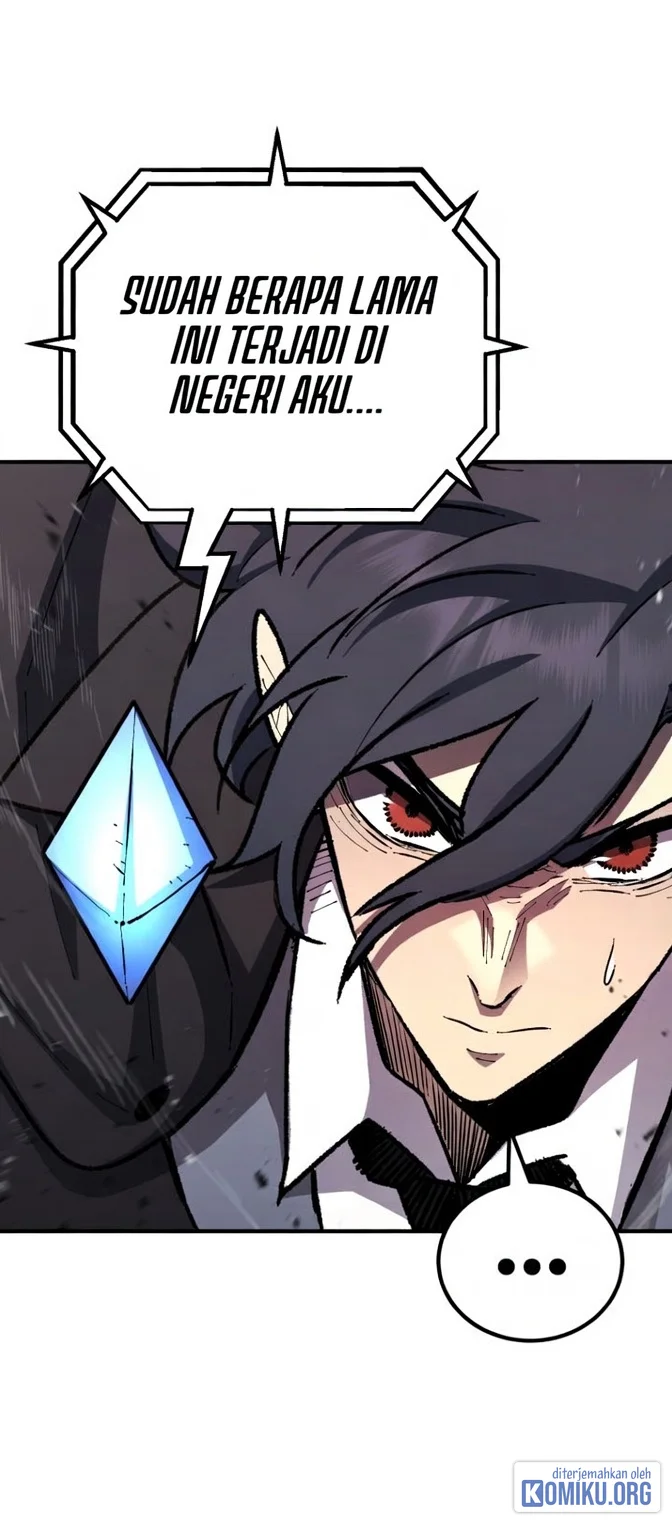Standard of Reincarnation Chapter 201 Gambar 14