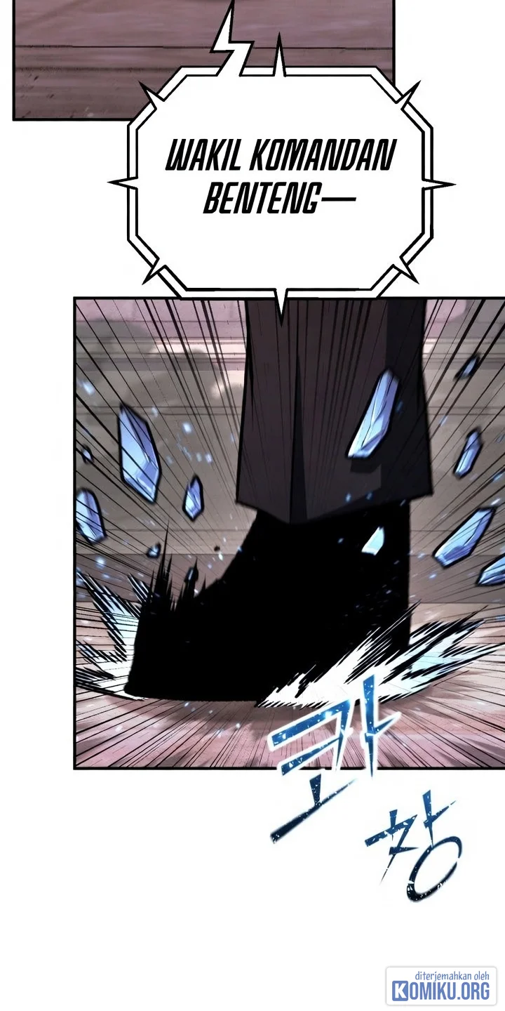 Standard of Reincarnation Chapter 201 Gambar 22