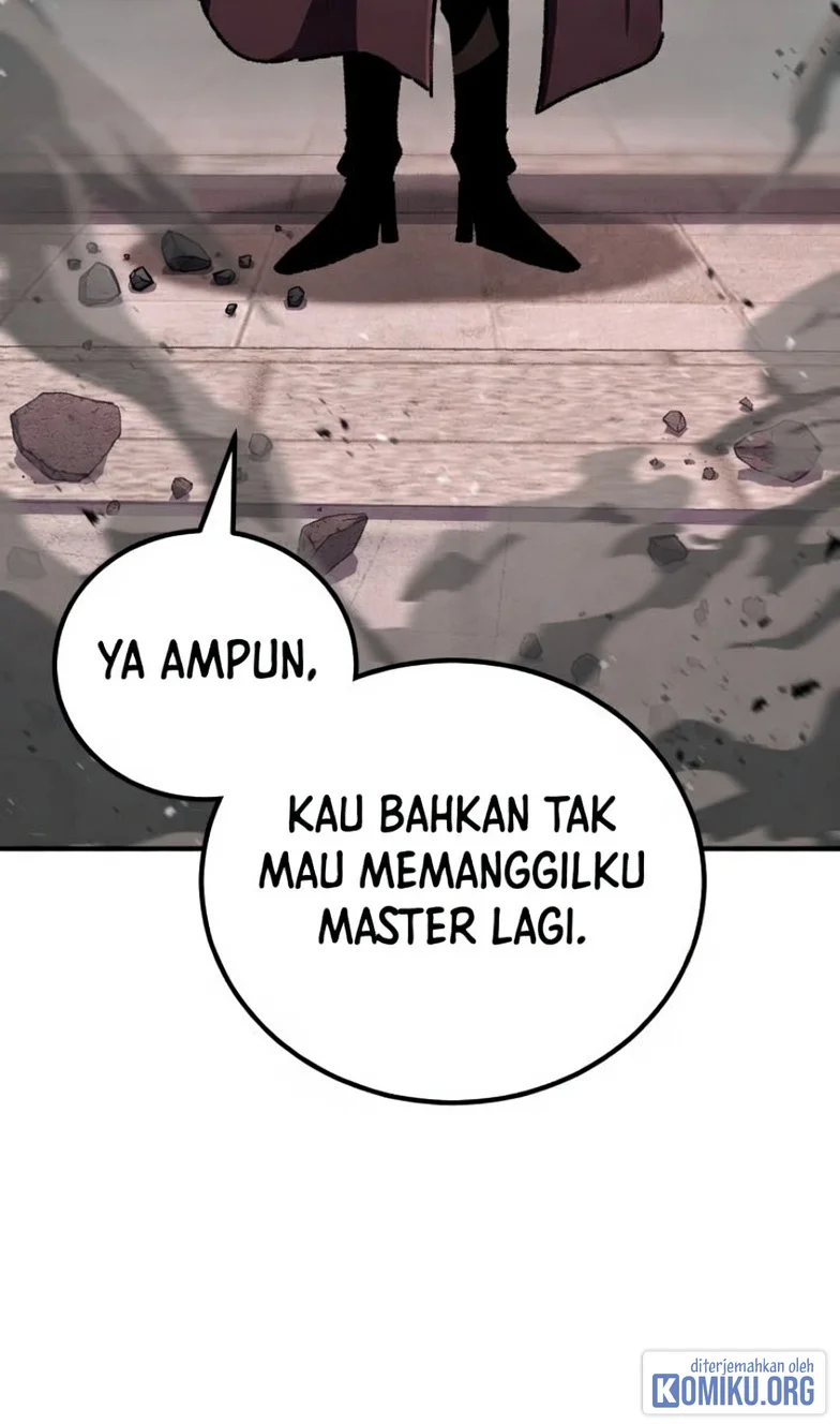 Standard of Reincarnation Chapter 201 Gambar 28