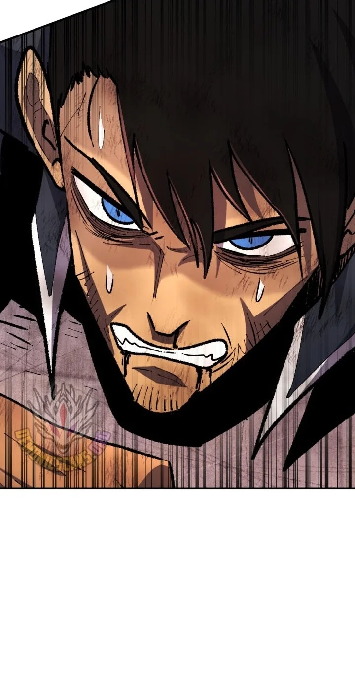 Standard of Reincarnation Chapter 201 Gambar 31