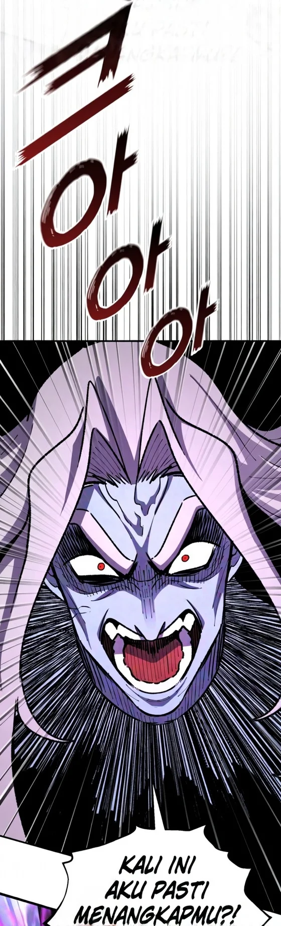 Standard of Reincarnation Chapter 201 Gambar 33