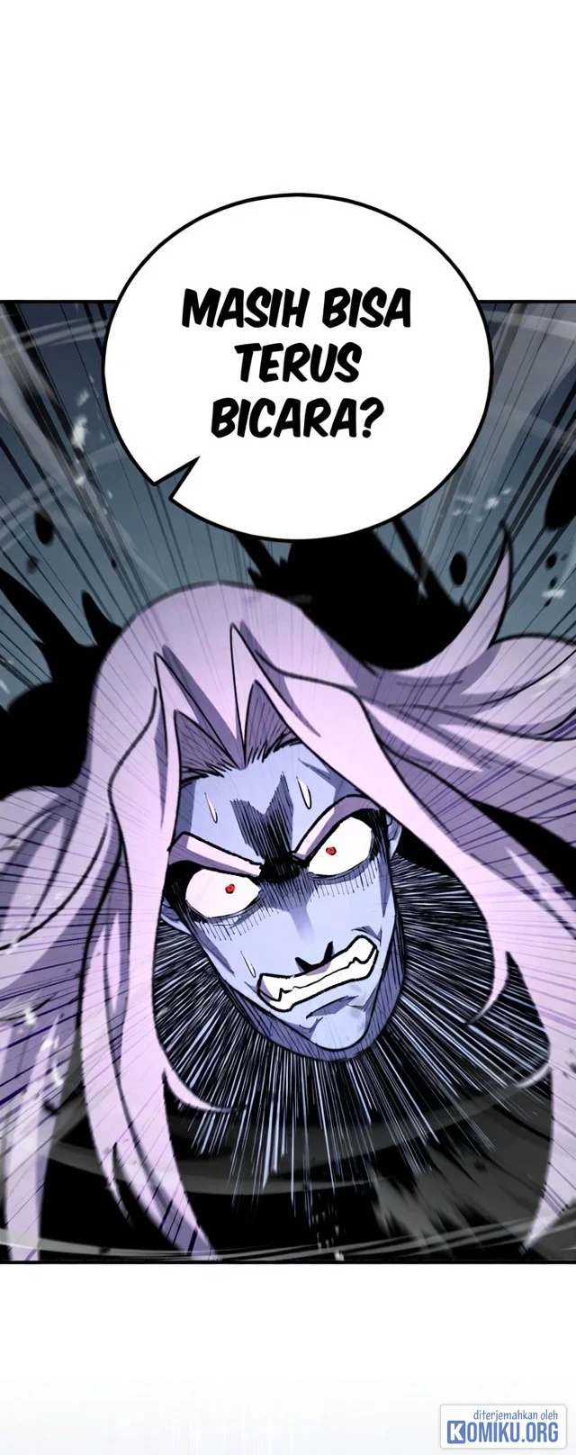 Standard of Reincarnation Chapter 201 Gambar 51