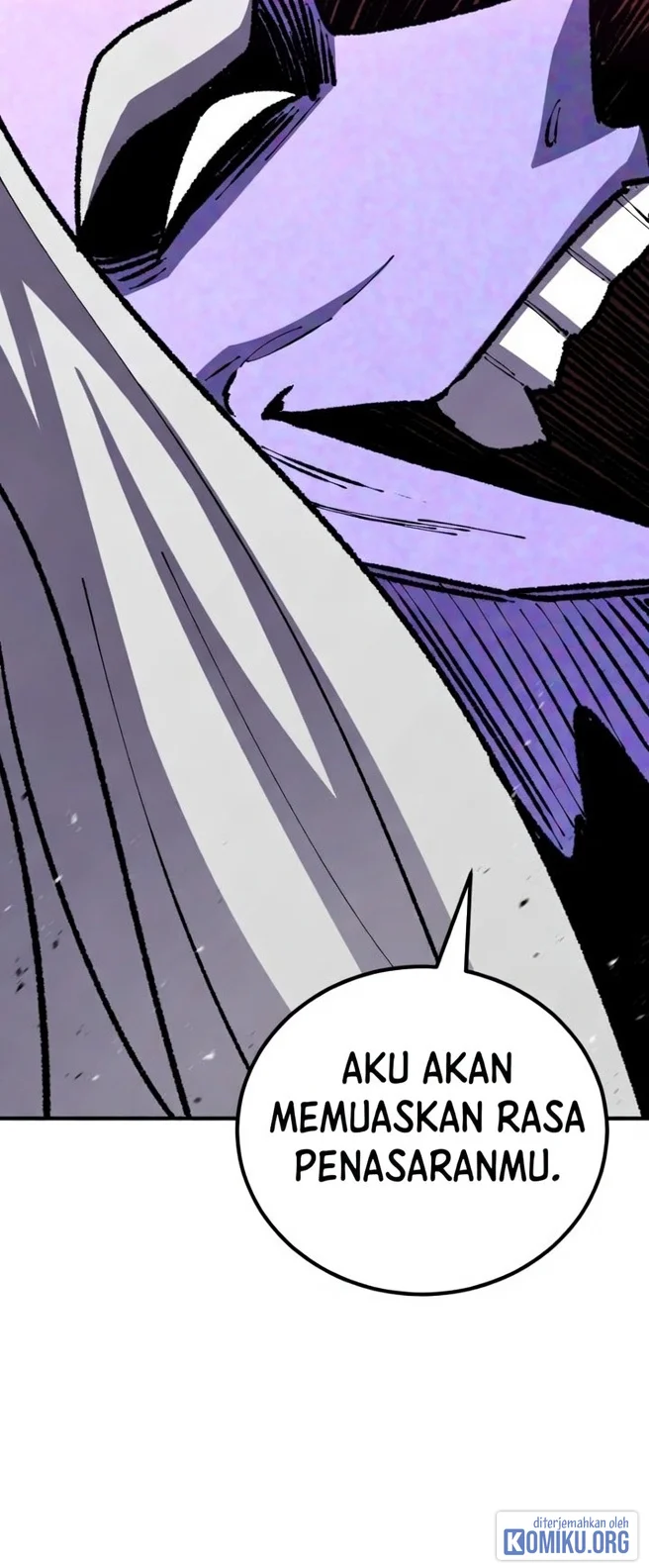 Standard of Reincarnation Chapter 201 Gambar 59