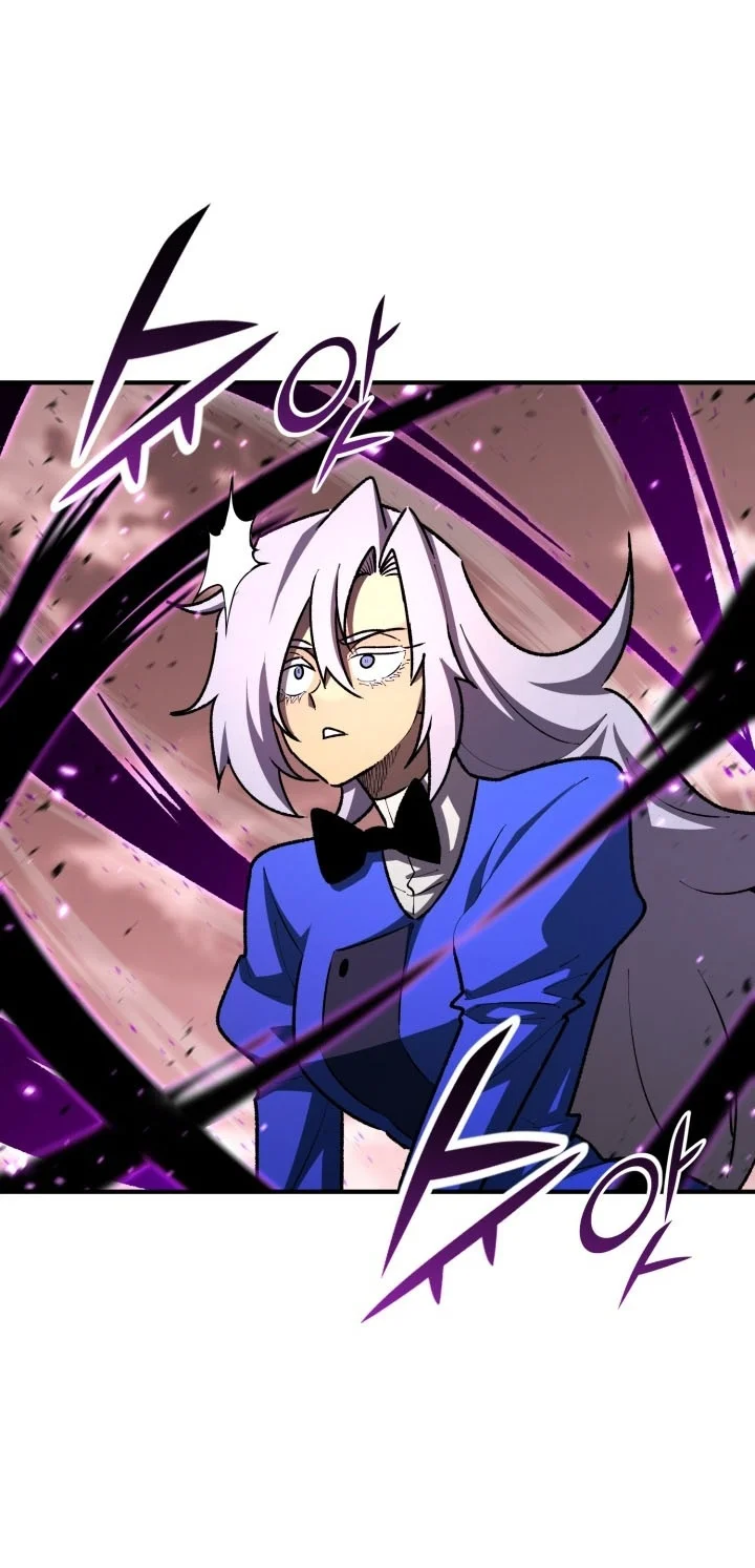 Standard of Reincarnation Chapter 201 Gambar 60